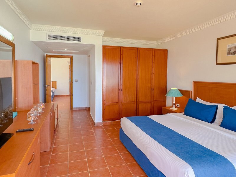 Club Reef Resort 47