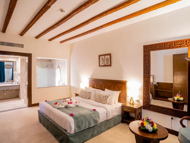 Club Reef Resort 50