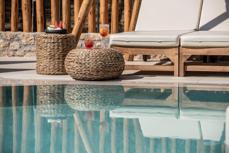 Indigo Inn Casa 51