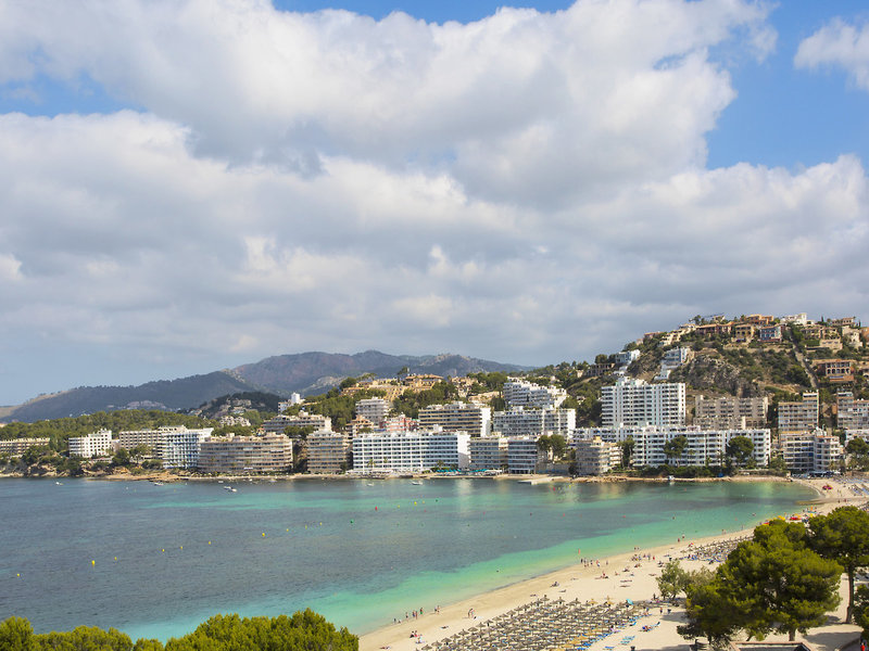 Reverence Life Hotel 5