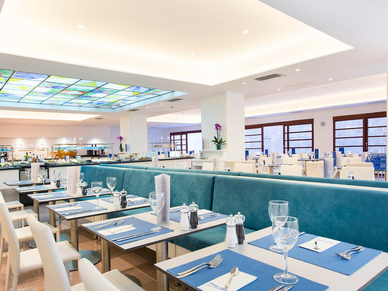 Reverence Life Hotel 13