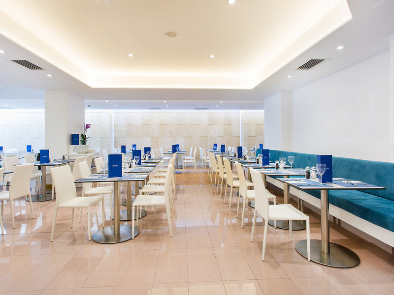 Reverence Life Hotel 15