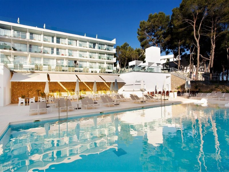 Reverence Life Hotel 16