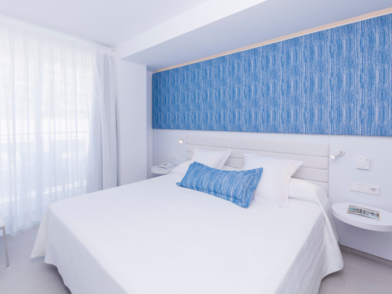 Reverence Life Hotel 19