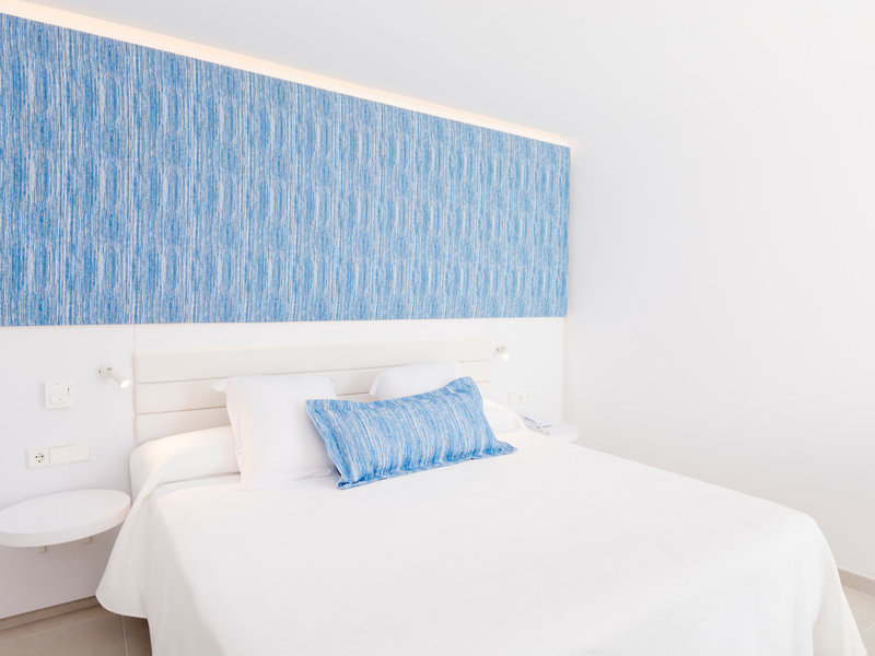 Reverence Life Hotel 20