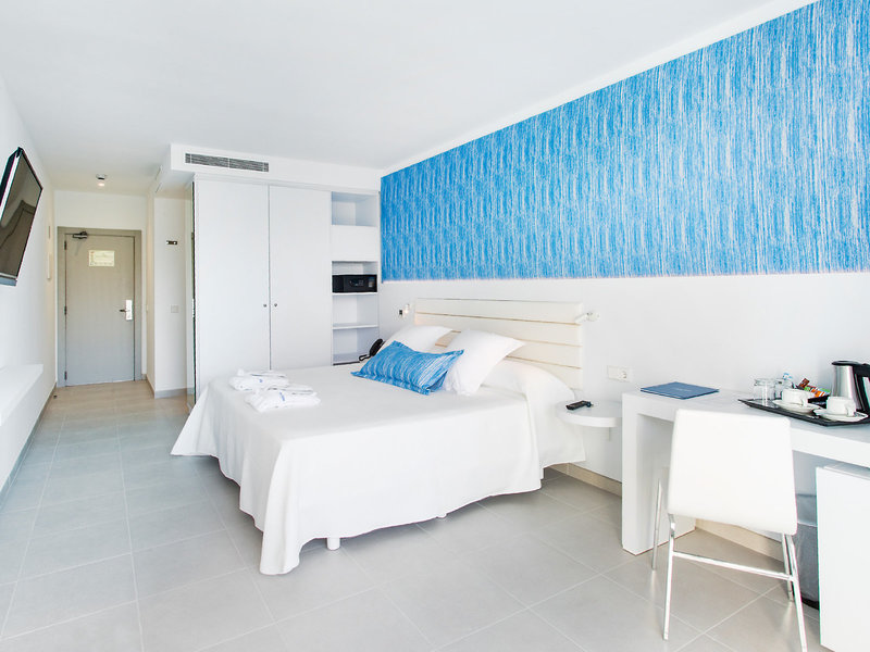 Reverence Life Hotel 21