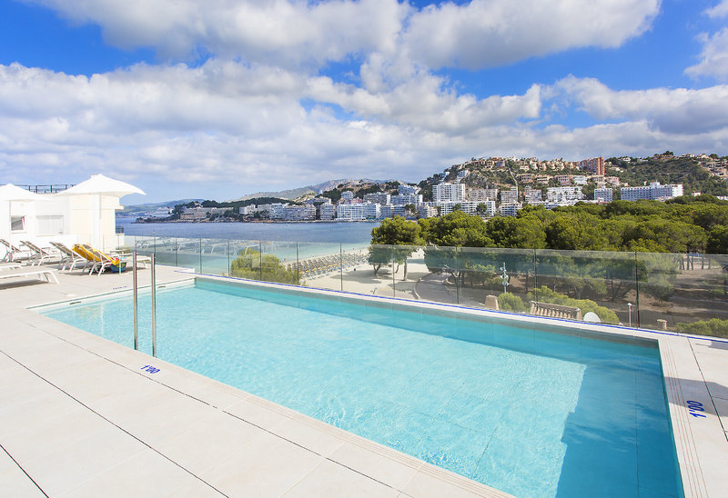 Reverence Life Hotel 3