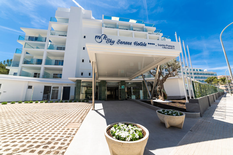 Reverence Life Hotel 7