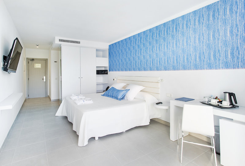 Reverence Life Hotel 9