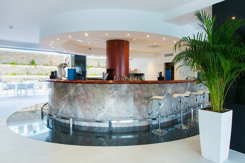 Reverence Life Hotel 16