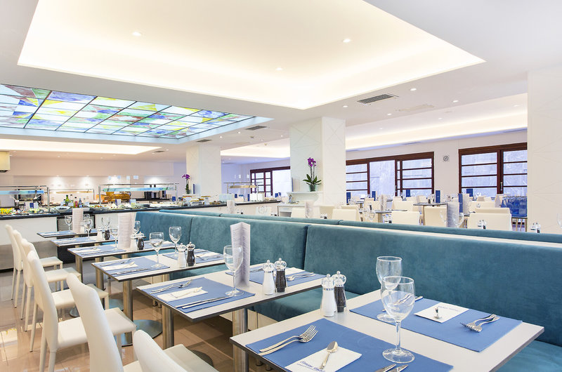 Reverence Life Hotel 18