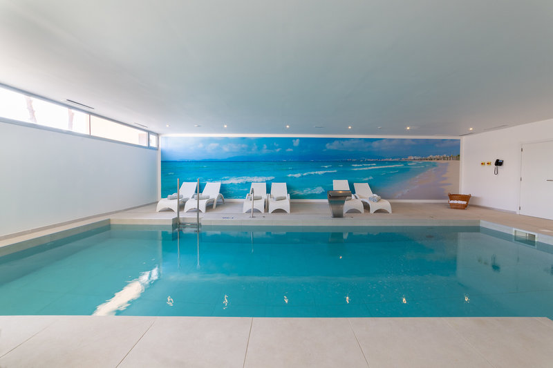 Reverence Life Hotel 19