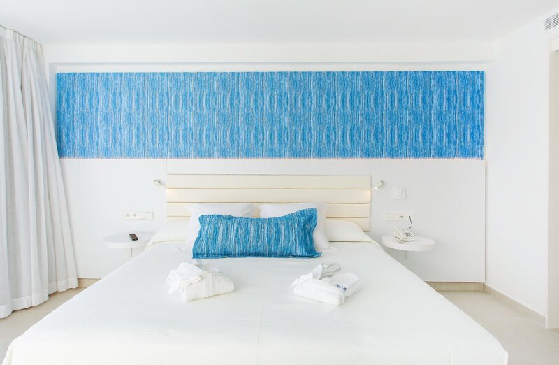 Reverence Life Hotel 31