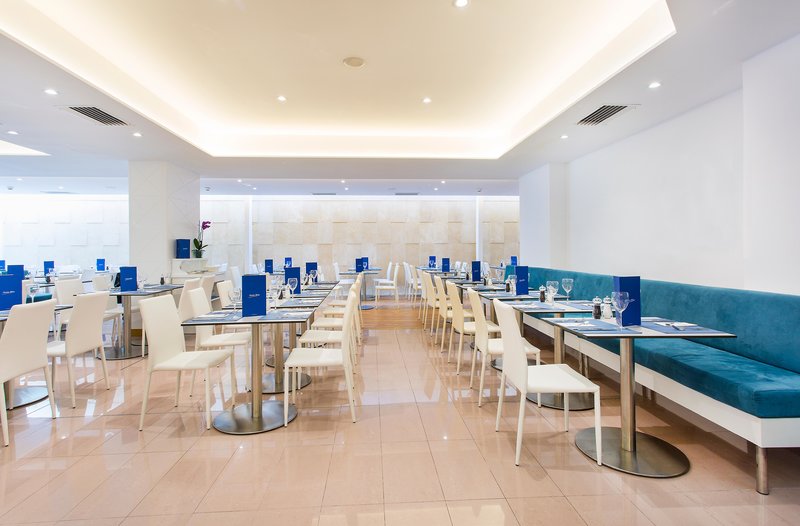 Reverence Life Hotel 41