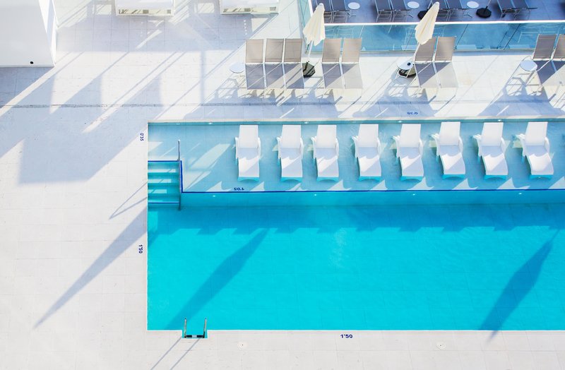 Reverence Life Hotel 50