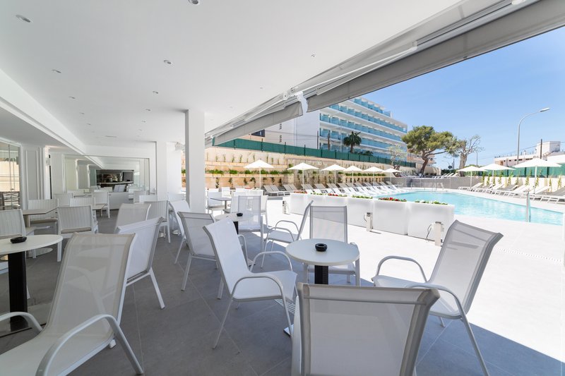 Reverence Life Hotel 62