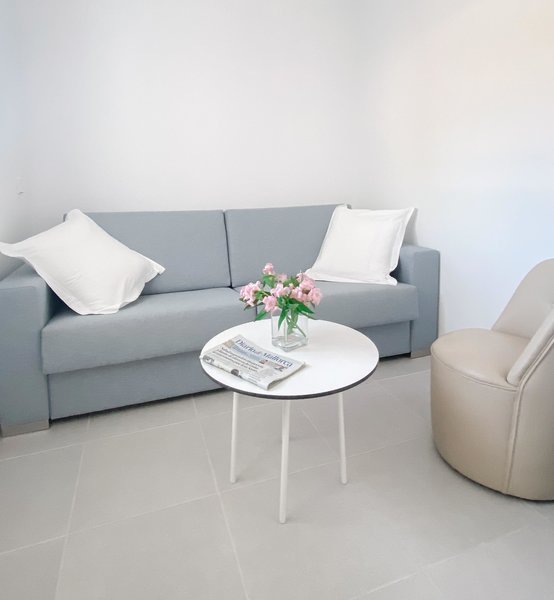 Reverence Life Hotel 85