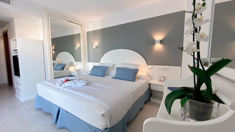 Reverence Life Hotel 86