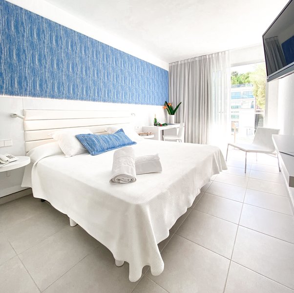 Reverence Life Hotel 89