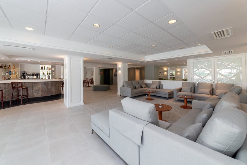 Reverence Life Hotel 103