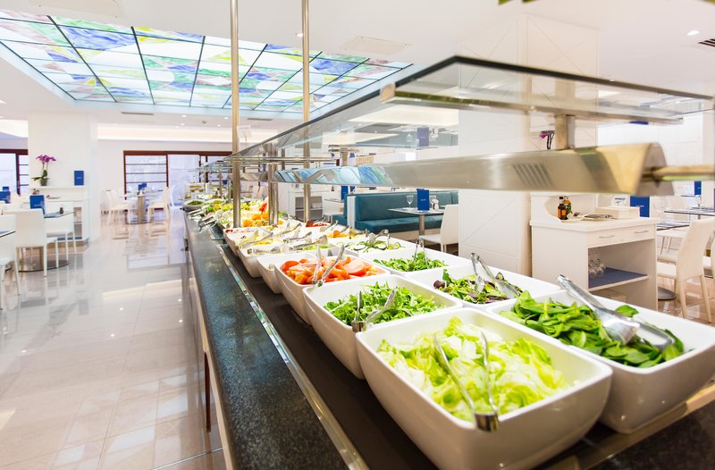 Reverence Life Hotel 109