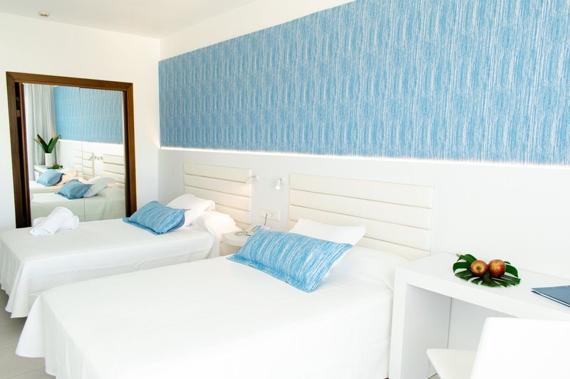 Reverence Life Hotel 71