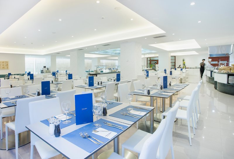 Reverence Life Hotel 39