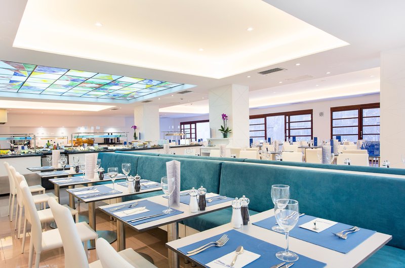Reverence Life Hotel 41