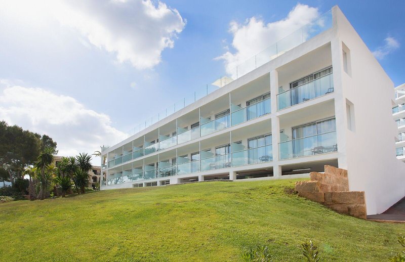 Reverence Life Hotel 43