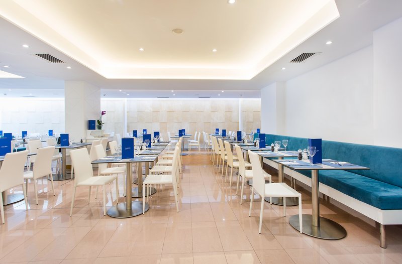 Reverence Life Hotel 8