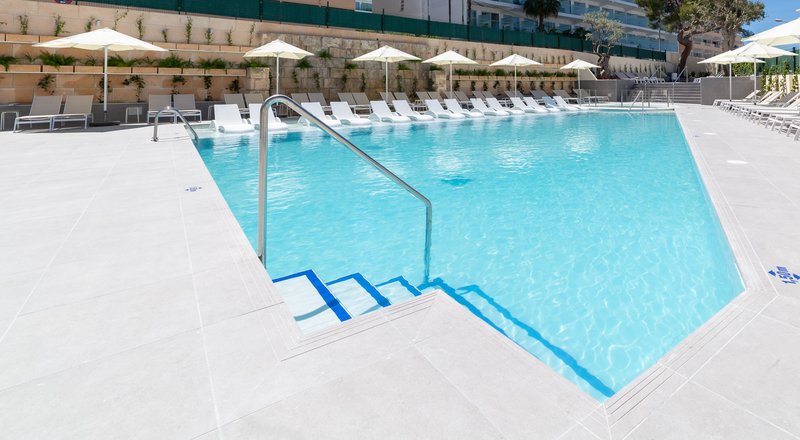 Reverence Life Hotel 52
