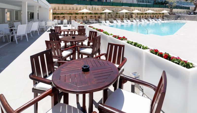 Reverence Life Hotel 58