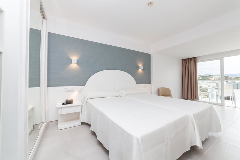 Reverence Life Hotel 73