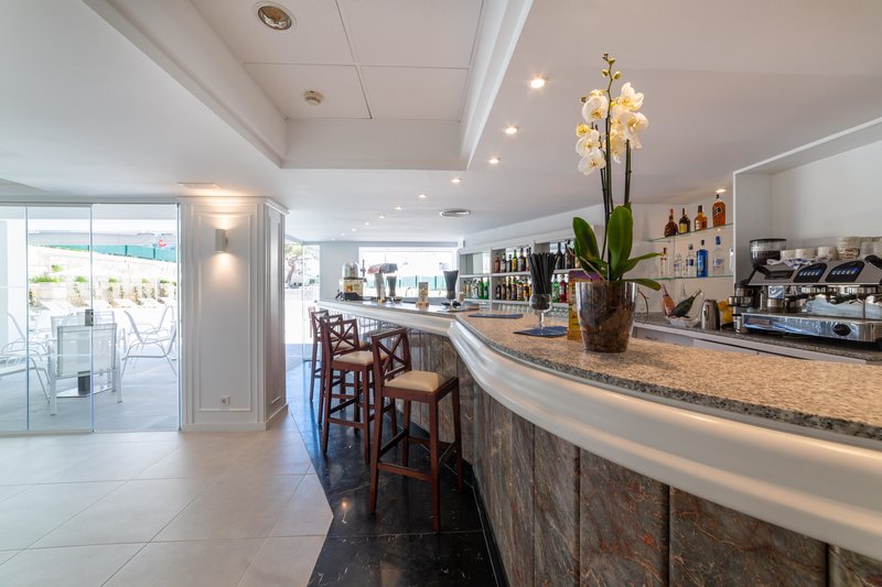 Reverence Life Hotel 104