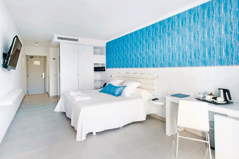 Reverence Life Hotel 6