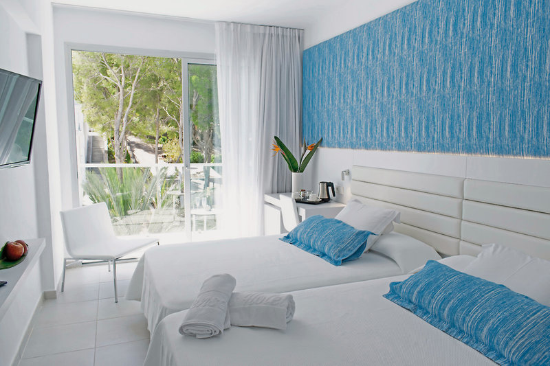Reverence Life Hotel 8