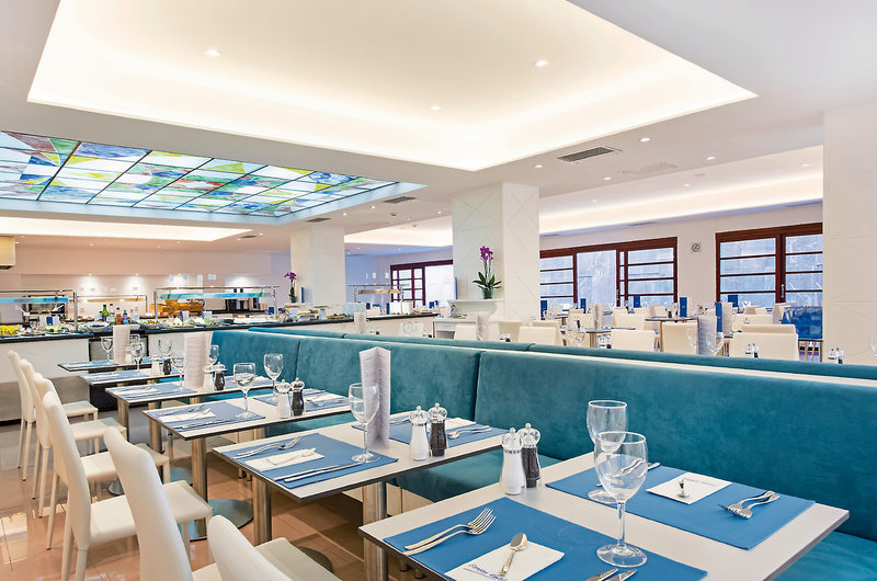 Reverence Life Hotel 15