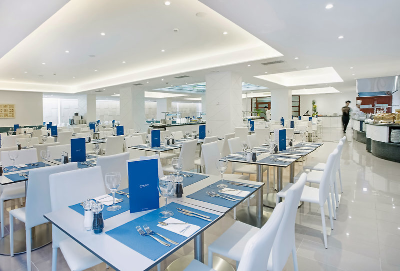 Reverence Life Hotel 16