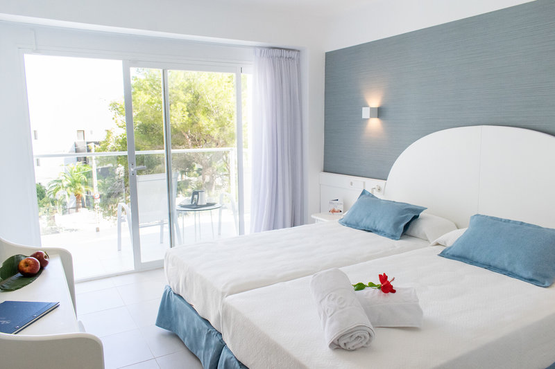 Reverence Life Hotel 8