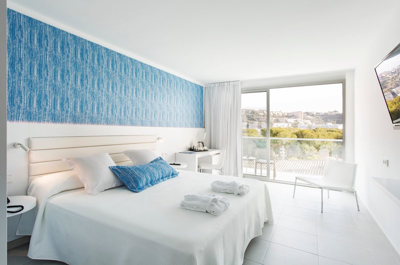 Reverence Life Hotel 67