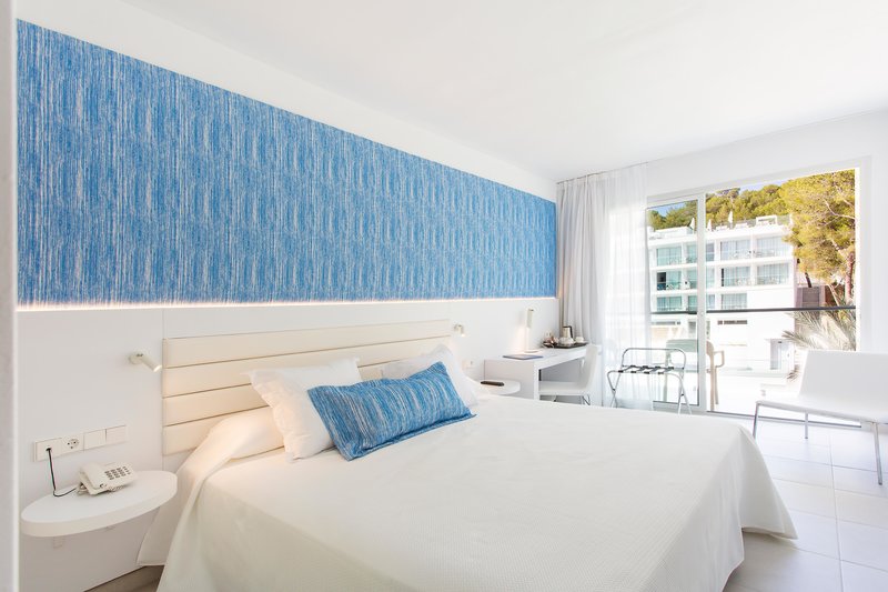 Reverence Life Hotel 69