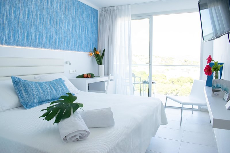 Reverence Life Hotel 78