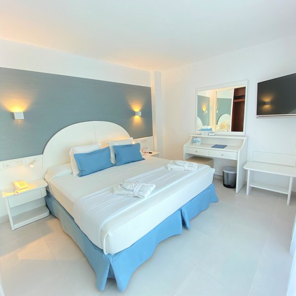 Reverence Life Hotel 89