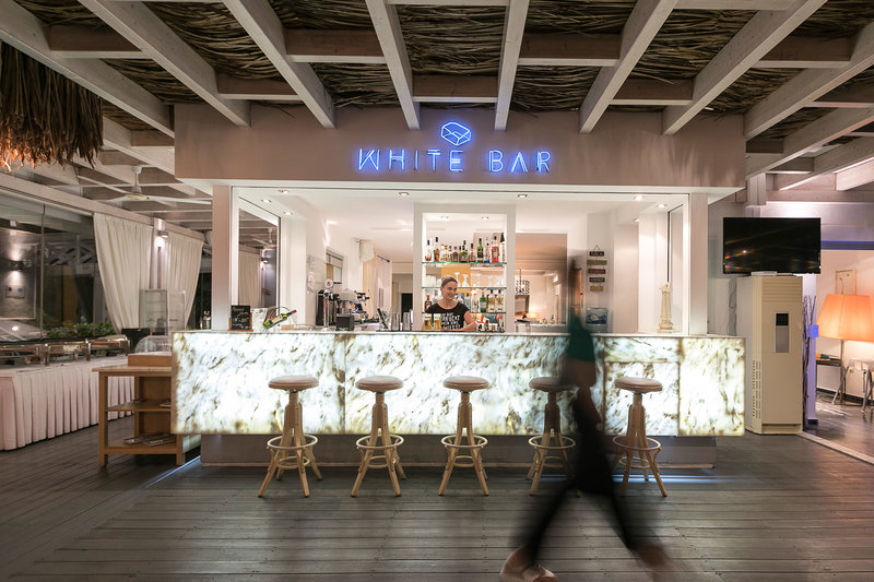 Mandraki Village Boutique Hotel 11