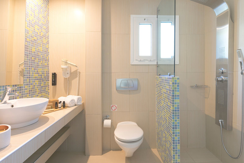 Mandraki Village Boutique Hotel 20