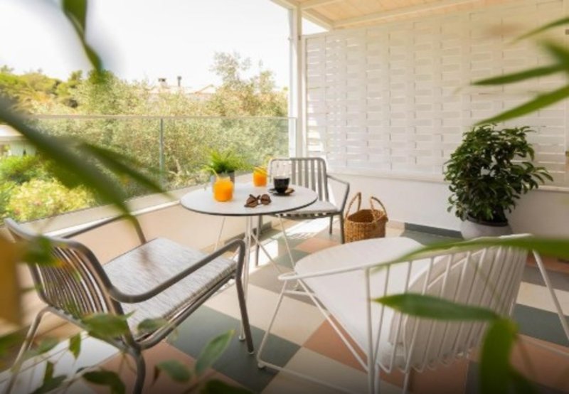 Mandraki Village Boutique Hotel 33