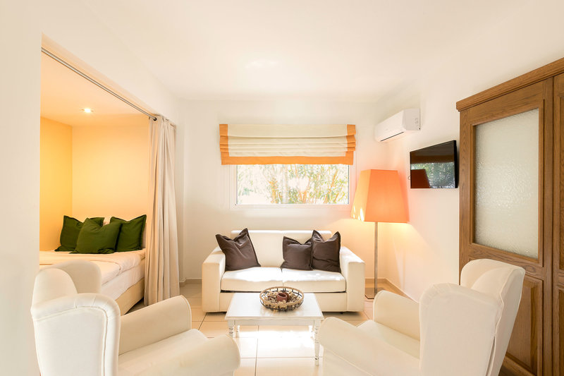 Mandraki Village Boutique Hotel 13