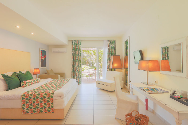 Mandraki Village Boutique Hotel 15