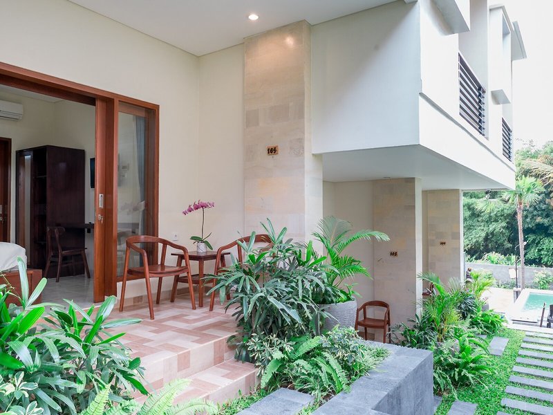 Musa Canggu 1
