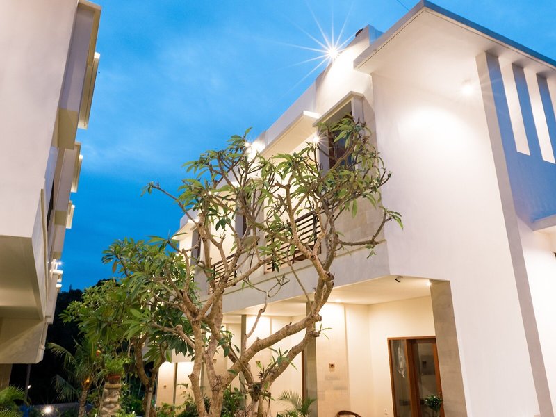 Musa Canggu 2